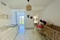 Квартира 3 спальни 190 м² Мадрид, Испания