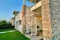 3-Zimmer-Villa 136 m² San Benedetto di Lugana, Italien