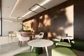 3 bedroom apartment 208 m² Si Sunthon, Thailand