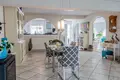 Haus 4 zimmer 255 m² Torrevieja, Spanien