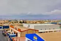 Квартира 2 комнаты 69 м² Торревьеха, Испания