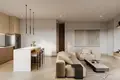 Mieszkanie 2 pokoi 106 m² Yeroskipou, Cypr