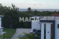 3 bedroom house 255 m² Sosua, Dominican Republic