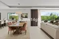 Haus 5 Schlafzimmer 250 m² San Pedro Alcantara, Spanien