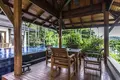 Mieszkanie 3 pokoi 325 m² Ban Bang Thao, Tajlandia