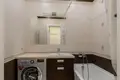 Wohnung 1 zimmer 45 m² Kalodziscanski sielski Saviet, Belarus