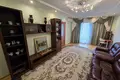 Mieszkanie 2 pokoi 70 m² Mińsk, Białoruś