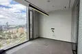 Pomieszczenie biurowe 1 249 m² Moskwa, Rosja
