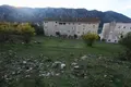 Land  Dobrota, Montenegro