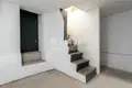 Квартира 36 м² Варшава, Польша