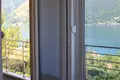 Квартира 3 комнаты 108 м² Доброта, Черногория