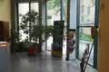 Office 201 m² in Moscow, Russia