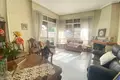 3 bedroom apartment 73 m² Rojales, Spain