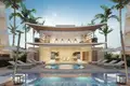 1 bedroom apartment 60 m² Higuey, Dominican Republic
