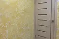 Wohnung 2 zimmer 42 m² Orscha, Belarus