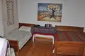 Коттедж 4 комнаты 80 м² Скотина, Греция