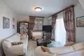 Mieszkanie 6 pokojów  Budva, Czarnogóra