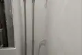 Mieszkanie 1 pokój 41 m² Odessa, Ukraina