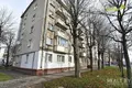 Geschäft 53 m² Minsk, Belarus