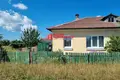 3 room house 46 m² Stancyja Razanka, Belarus