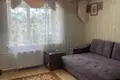 Mieszkanie 2 pokoi 53 m² Lyasny, Białoruś