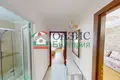 Wohnung 2 zimmer 64 m² Nessebar, Bulgarien