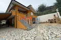 Casa 3 habitaciones 100 m² en Bashkia Vlore, Albania