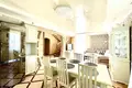 House 150 m² Vuhly, Belarus