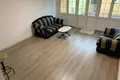 Дом 2 спальни 100 м² Полье, Черногория