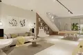 Adosado 4 habitaciones 136 m² Fuengirola, Španjolska