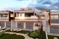 Haus 3 Schlafzimmer 162 m² Peyia, Zypern