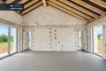 House 100 m² Zudiskes, Lithuania