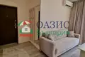 Wohnung 2 zimmer 56 m² Ravda, Bulgarien