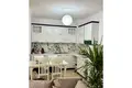 Apartment for Rent (2+1), Odeon Residence, Vlora €660    60,000 Lek