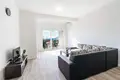 Wohnung 1 Schlafzimmer 63 m² Budva, Montenegro