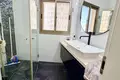 Doppelhaus 5 zimmer 150 m² in Aschdod, Israel