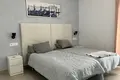 2 bedroom apartment 118 m² Marbella, Spain