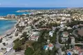 villa de 5 dormitorios 350 m² Peyia, Chipre