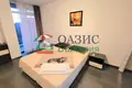 1 bedroom apartment 67 m² Nesebar, Bulgaria