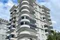 Wohnung 3 zimmer  Alanya, Türkei