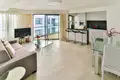 2 bedroom apartment 70 m² in France, France