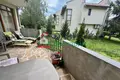 2 bedroom house 146 m² Kosharitsa, Bulgaria