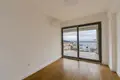 Appartement 3 chambres 160 m² Przno, Monténégro