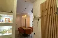 1 bedroom rent in Ortachala