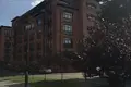 Appartement 2 chambres 60 m² en Lodz, Pologne