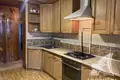 Apartamento 4 habitaciones 80 m² Muchaviecki sielski Saviet, Belarús