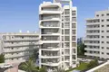 3-Schlafzimmer-Bungalow 91 m² Guardamar del Segura, Spanien
