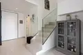 Dom 3 pokoi 142 m² Bel Air, Hiszpania