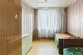 4 room apartment 84 m² Minsk, Belarus