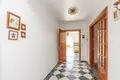 Дом 4 спальни 271 м² Ricmar, Испания
